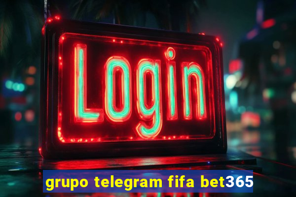 grupo telegram fifa bet365